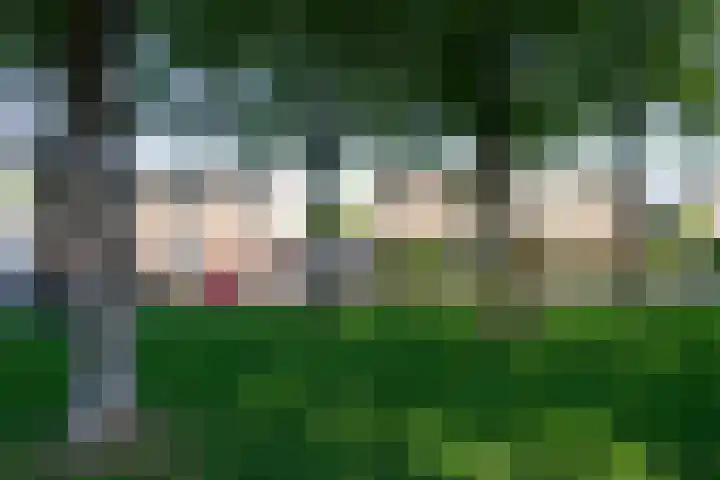 Bungestraat 10 Landgraaf thumbnail 39