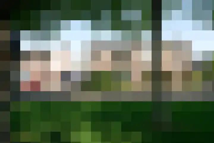 Bungestraat 10 Landgraaf thumbnail 40