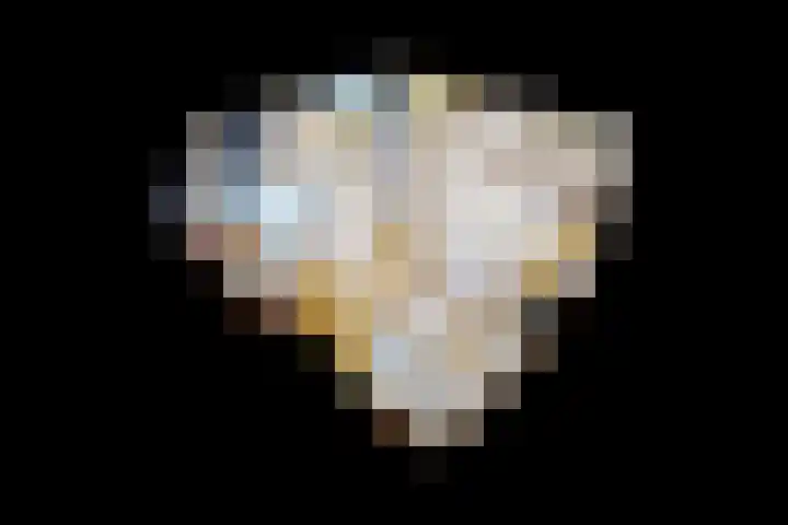Bungestraat 10 Landgraaf thumbnail 47