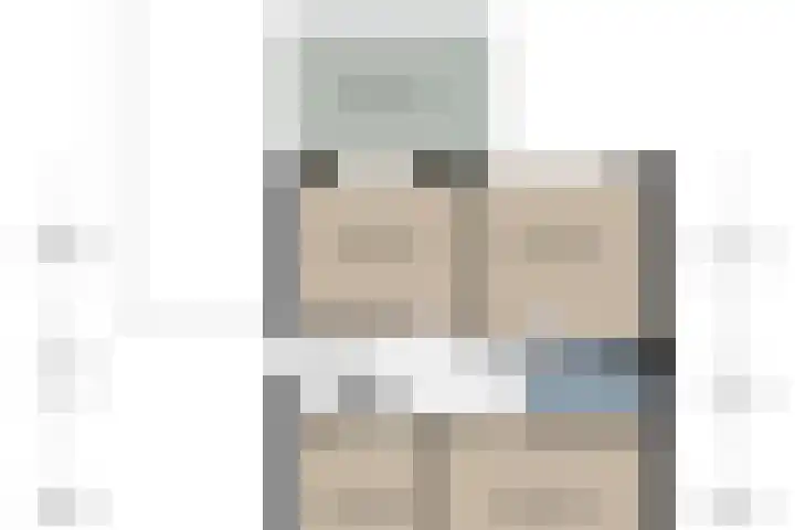 Bungestraat 10 Landgraaf thumbnail 50