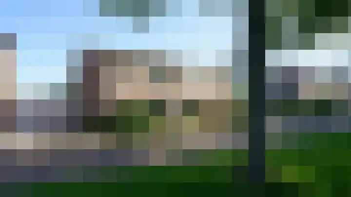 Bungestraat 10 Landgraaf thumbnail 53