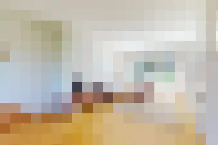 Bungestraat 10 Landgraaf thumbnail 9