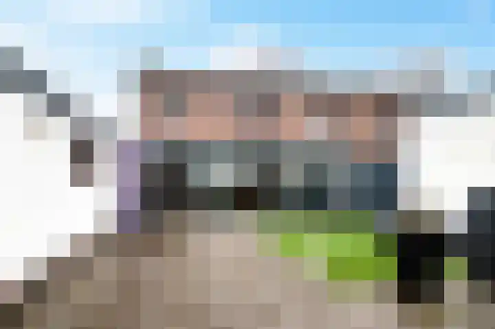 Bungestraat 9 Landgraaf thumbnail 18