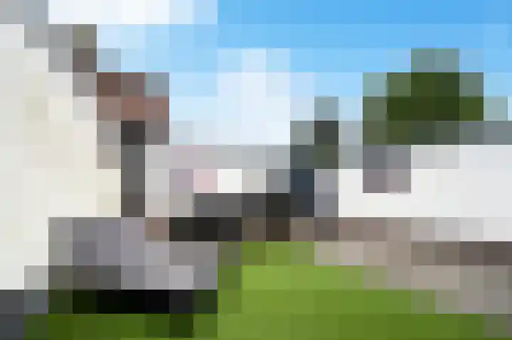 Bungestraat 9 Landgraaf thumbnail 19