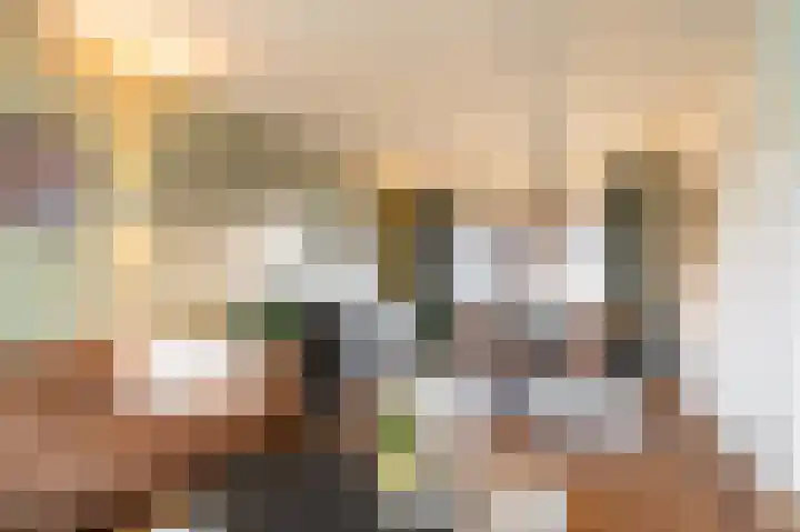 Bungestraat 9 Landgraaf thumbnail 6