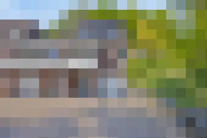 Bungweg 2 Landgraaf