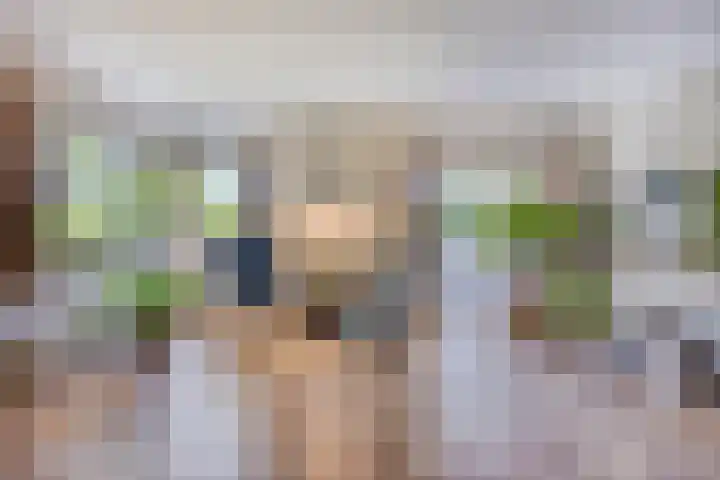 Bungweg 2 Landgraaf thumbnail 10