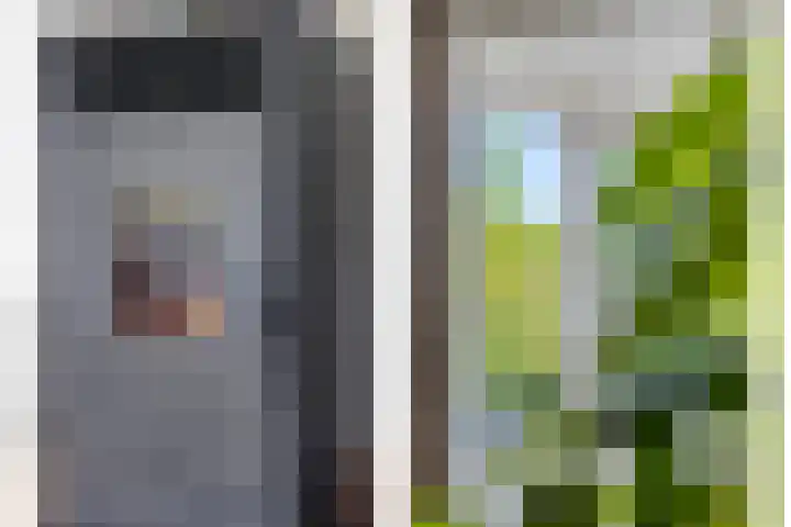Bungweg 2 Landgraaf thumbnail 14