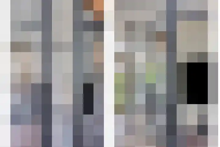 Bungweg 2 Landgraaf thumbnail 17