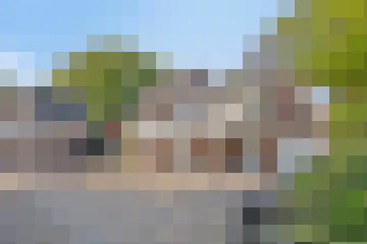 Bungweg 2 Landgraaf foto 2