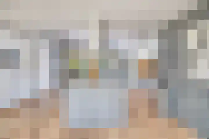 Bungweg 2 Landgraaf thumbnail 20