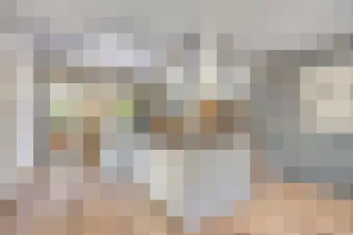 Bungweg 2 Landgraaf thumbnail 21