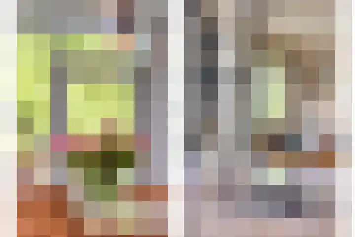 Bungweg 2 Landgraaf thumbnail 22