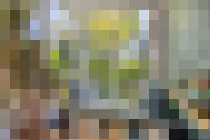 Bungweg 2 Landgraaf thumbnail 27