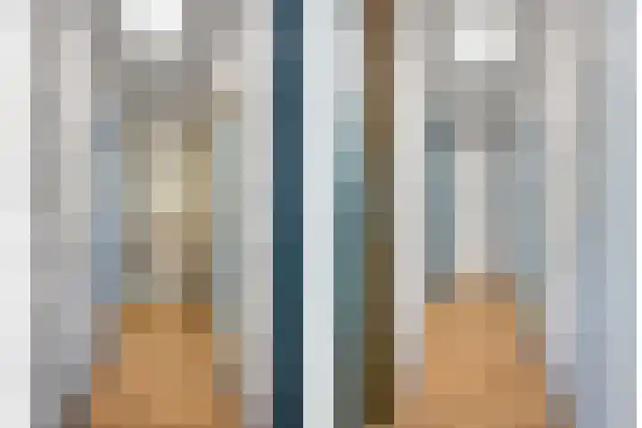 Bungweg 2 Landgraaf thumbnail 29