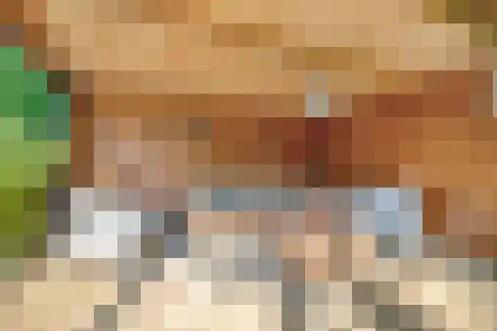 Bungweg 2 Landgraaf thumbnail 41