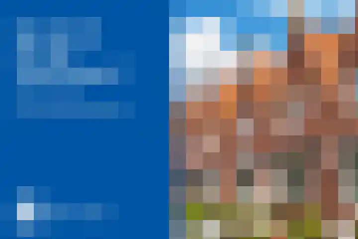 Bungweg 2 Landgraaf thumbnail 47