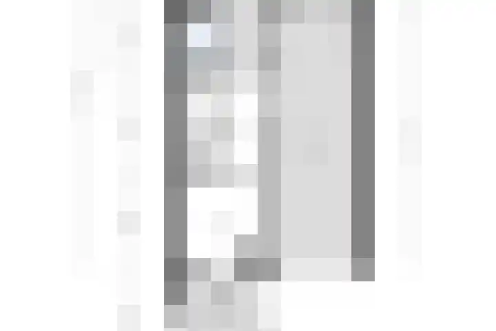 Bungweg 2 Landgraaf thumbnail 48