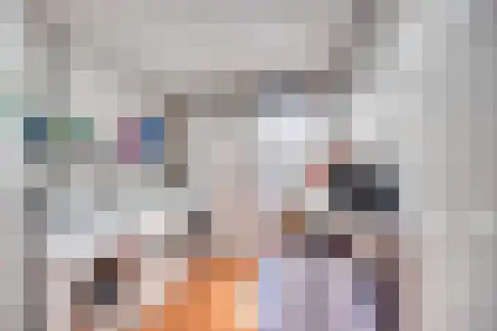 Bungweg 2 Landgraaf thumbnail 7