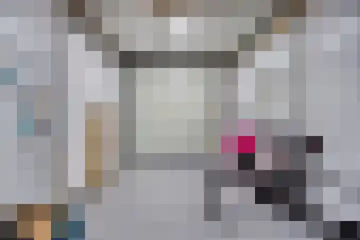 Bungweg 2 Landgraaf thumbnail 8