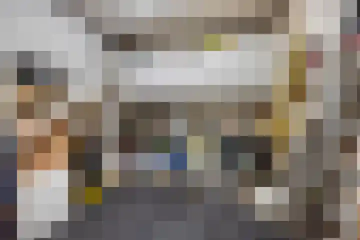 Bungweg 2 Landgraaf thumbnail 9