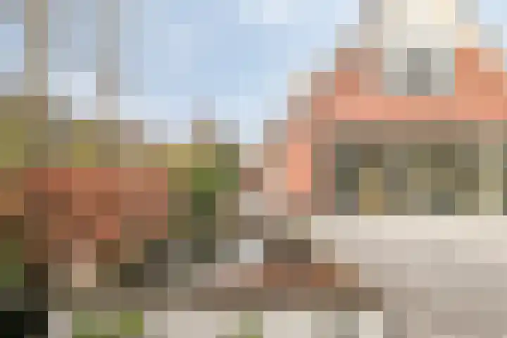 Bunschotenstraat 15 Almere thumbnail 44