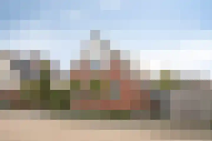 Bunschotenstraat 15 Almere thumbnail 47