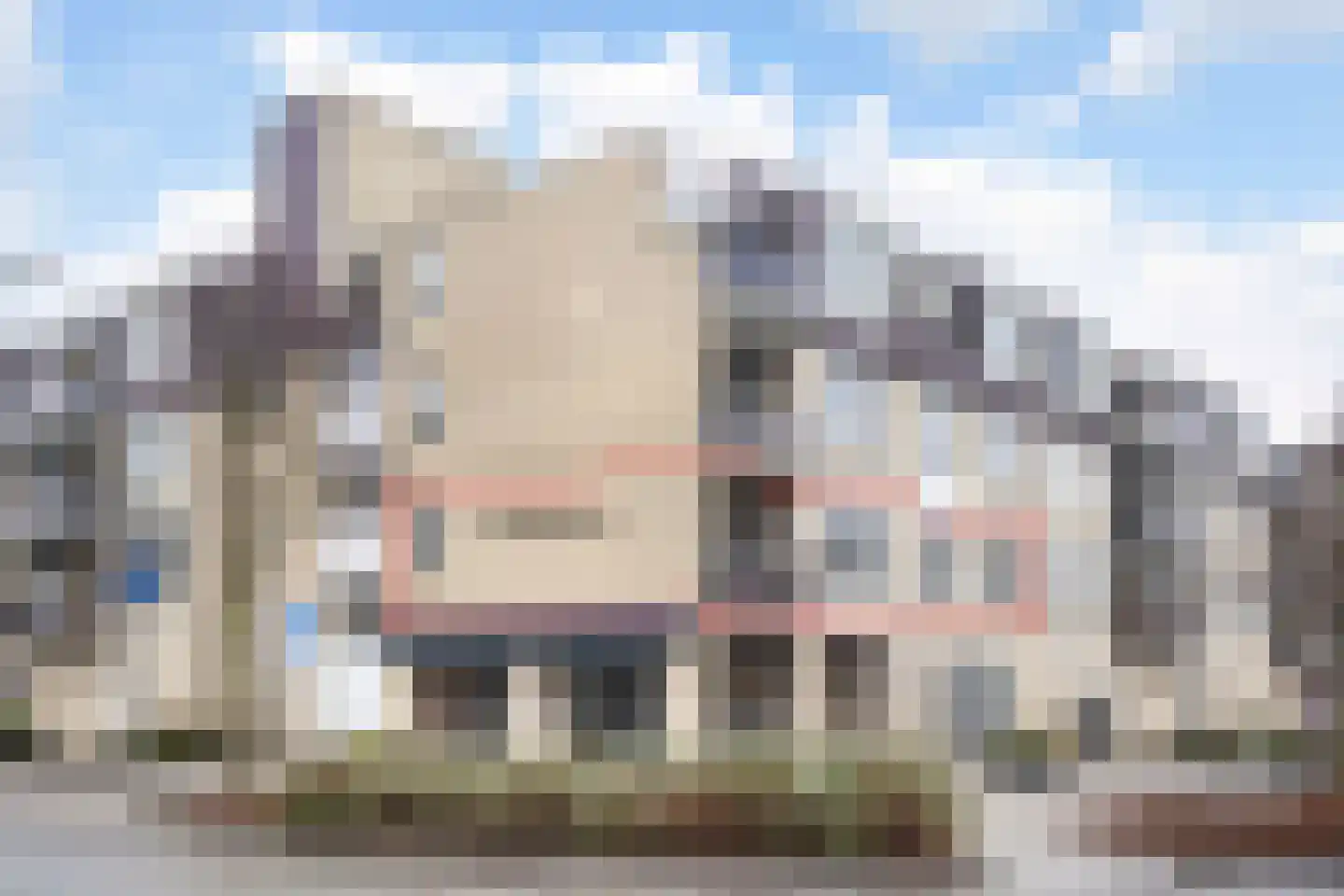 Bunschoterweg 11 Ede