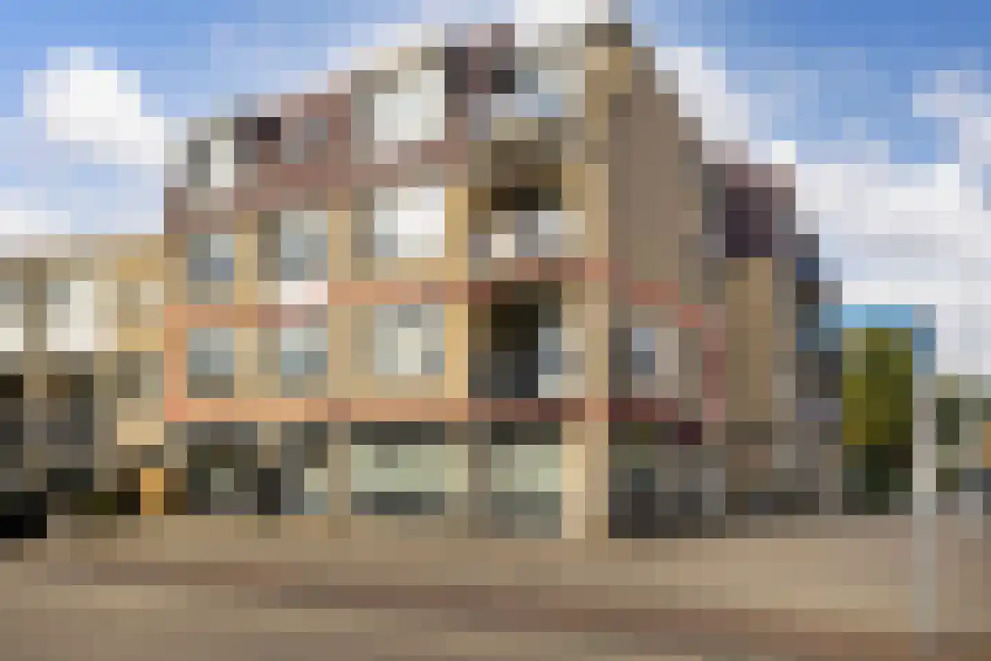 Bunschoterweg 7 Ede