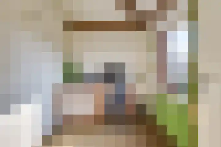 Buntbeek 31 Veldhoven thumbnail 24