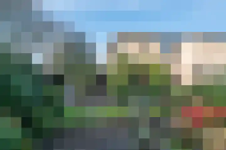 Buntbeek 31 Veldhoven thumbnail 25