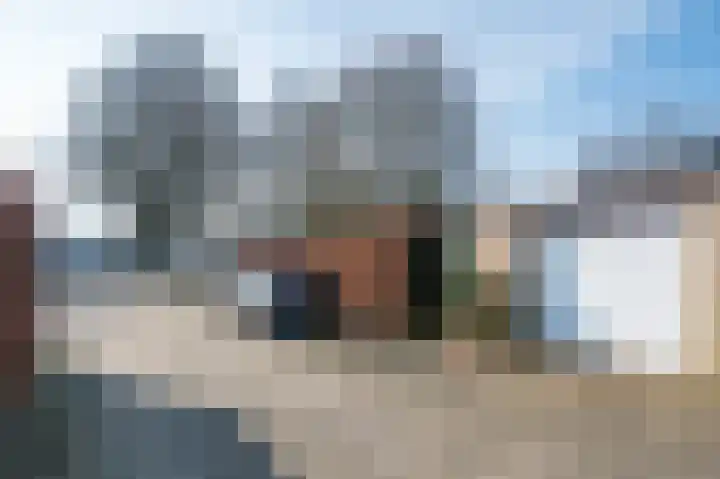 Buntbeek 31 Veldhoven thumbnail 33