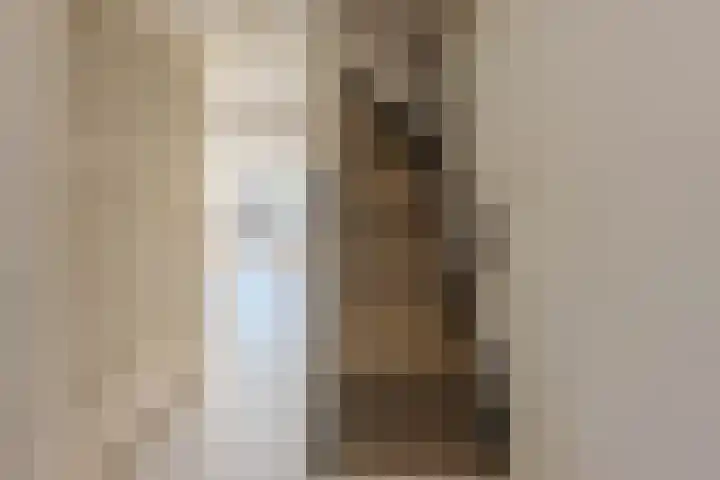Buntgras 101 Spijkenisse thumbnail 10