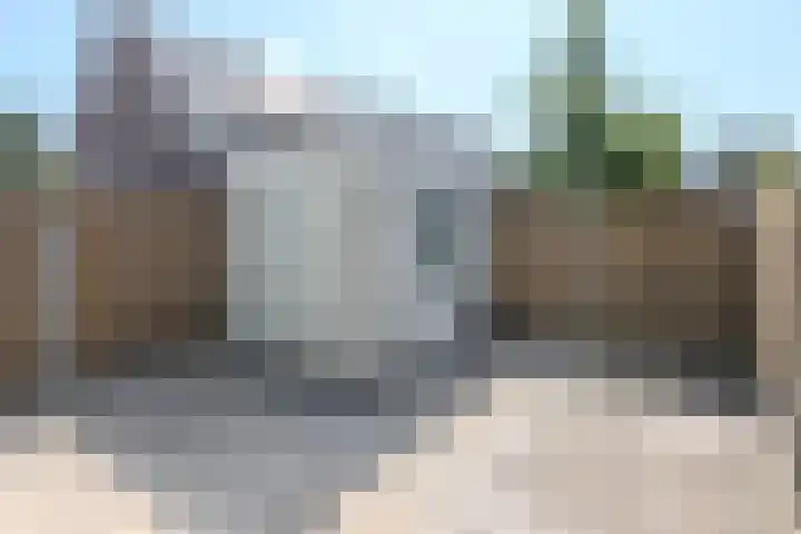 Buntgras 101 Spijkenisse thumbnail 12