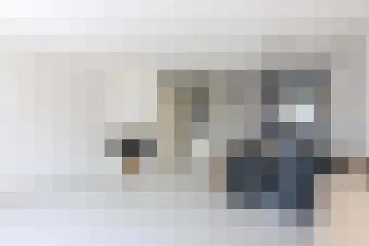 Buntgras 101 Spijkenisse thumbnail 13