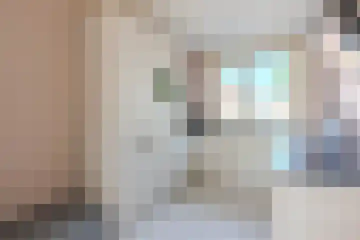 Buntgras 101 Spijkenisse thumbnail 15