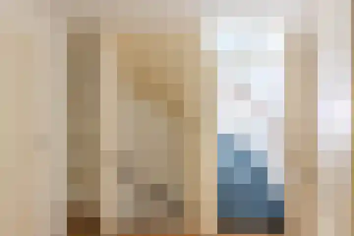 Buntgras 101 Spijkenisse thumbnail 16