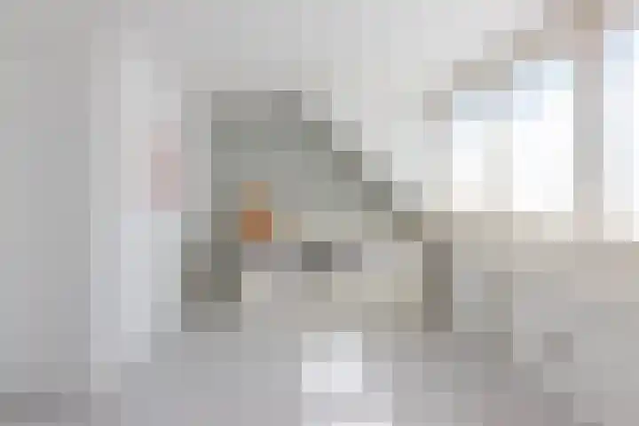 Buntgras 101 Spijkenisse thumbnail 19