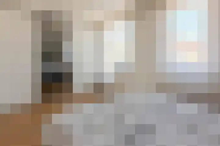 Buntgras 101 Spijkenisse thumbnail 22