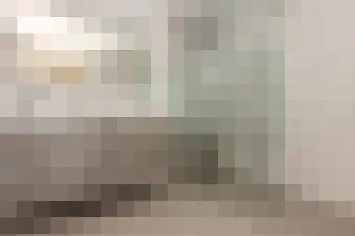 Buntgras 101 Spijkenisse thumbnail 23