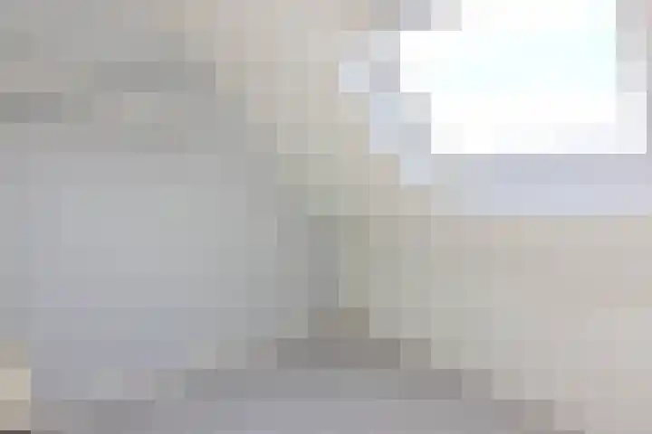 Buntgras 101 Spijkenisse thumbnail 27