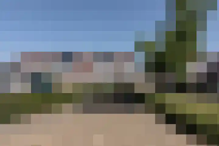 Buntgras 101 Spijkenisse thumbnail 33