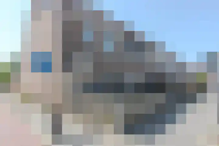 Buntgras 101 Spijkenisse thumbnail 34