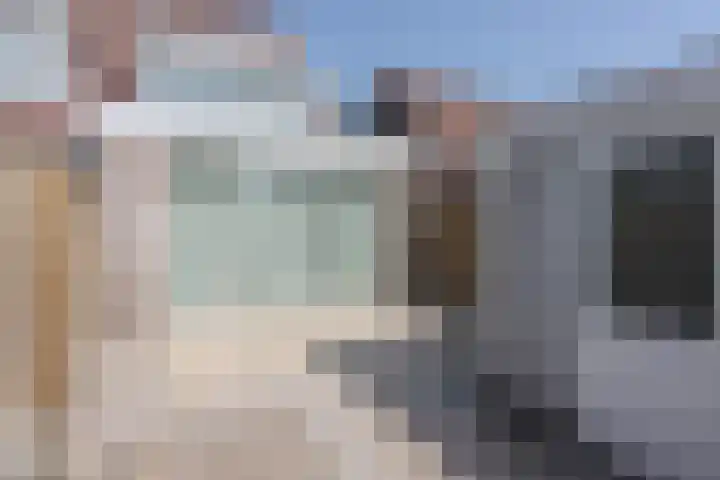 Buntgras 101 Spijkenisse thumbnail 5