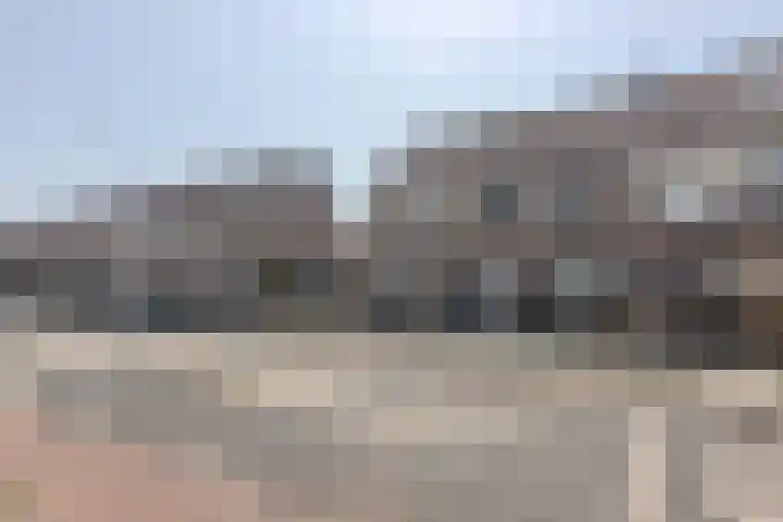 Buntgras 101 Spijkenisse thumbnail 6