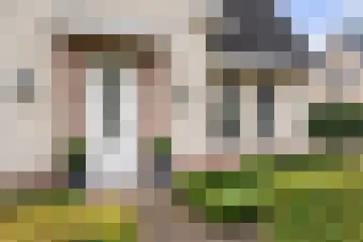 Bunthoeve 4 Bennekom thumbnail 11