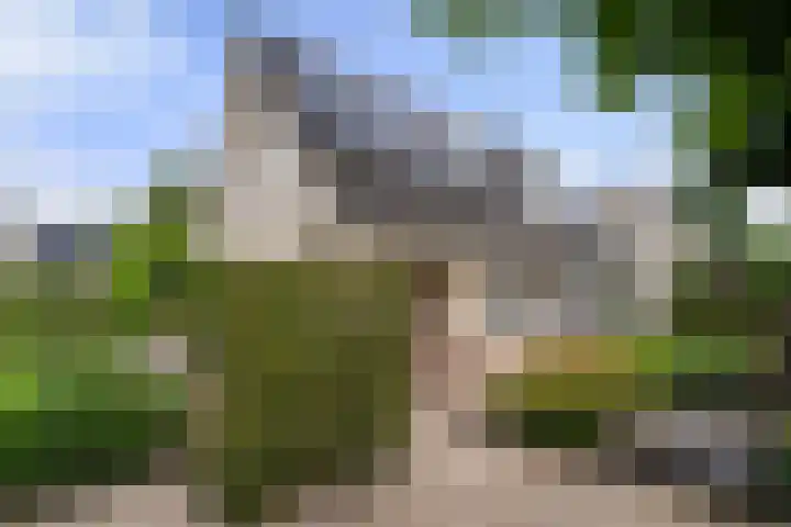 Bunthoeve 4 Bennekom thumbnail 17