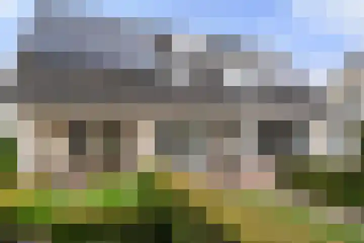 Bunthoeve 4 Bennekom thumbnail 18