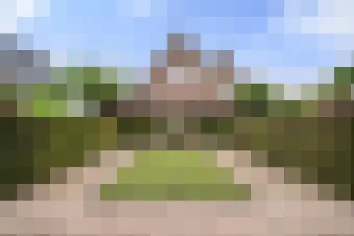Bunthoeve 4 Bennekom thumbnail 22
