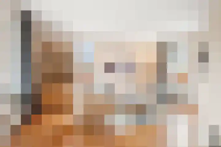 Bunthoeve 4 Bennekom thumbnail 29